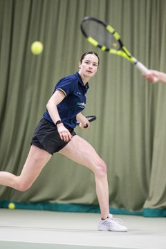 Bild 373 - RL TSV Glinde - THC von Horn und Hamm : Ergebnis: 6:0